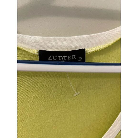 Not For Sale - Picture 4 of 4